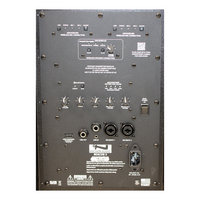 BEACON 3 PRO PORTABLE LINE ARRAY,ANCHORFLEX TO CONNECT MULTIPLE SPEAKER,ANCHORLINK WIRELESS MIC INCL